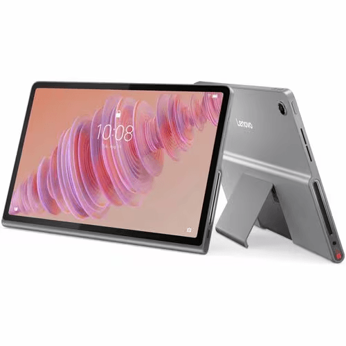 Tablet LENOVO Tab Plus TB351FU 8Gb 256Gb 11.5 - Luna Gray