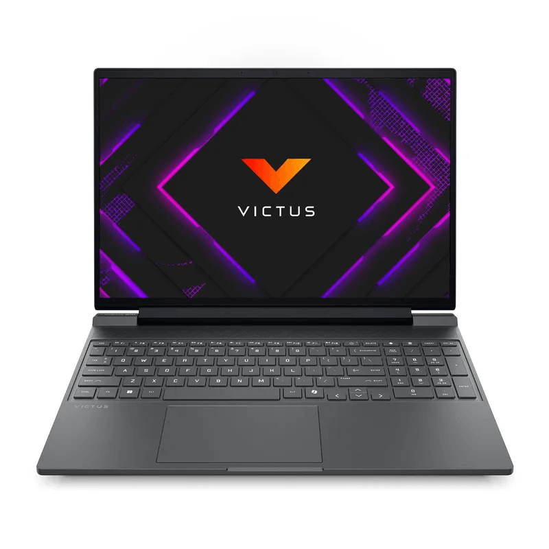 portatil HP VICTUS Intel Core i5-13420H RTX 3050 6Gb 16Gb 512Gb Ssd - 15-FA2700LA