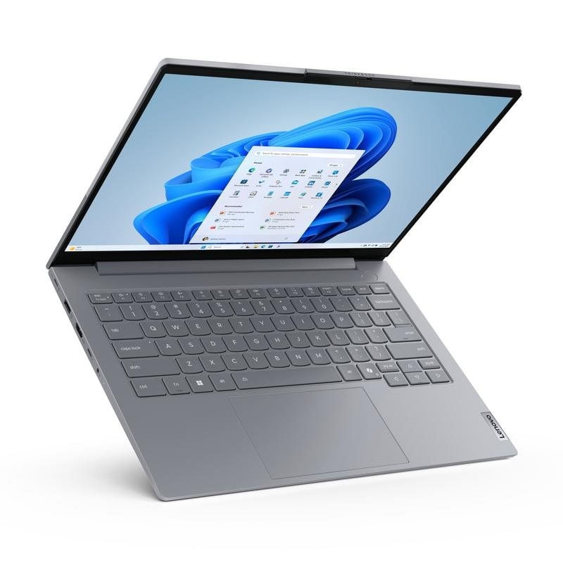 Portatil LENOVO Intel Core Ultra 5 225U 16Gb 512Gb Ssd - 14 G8 IAL