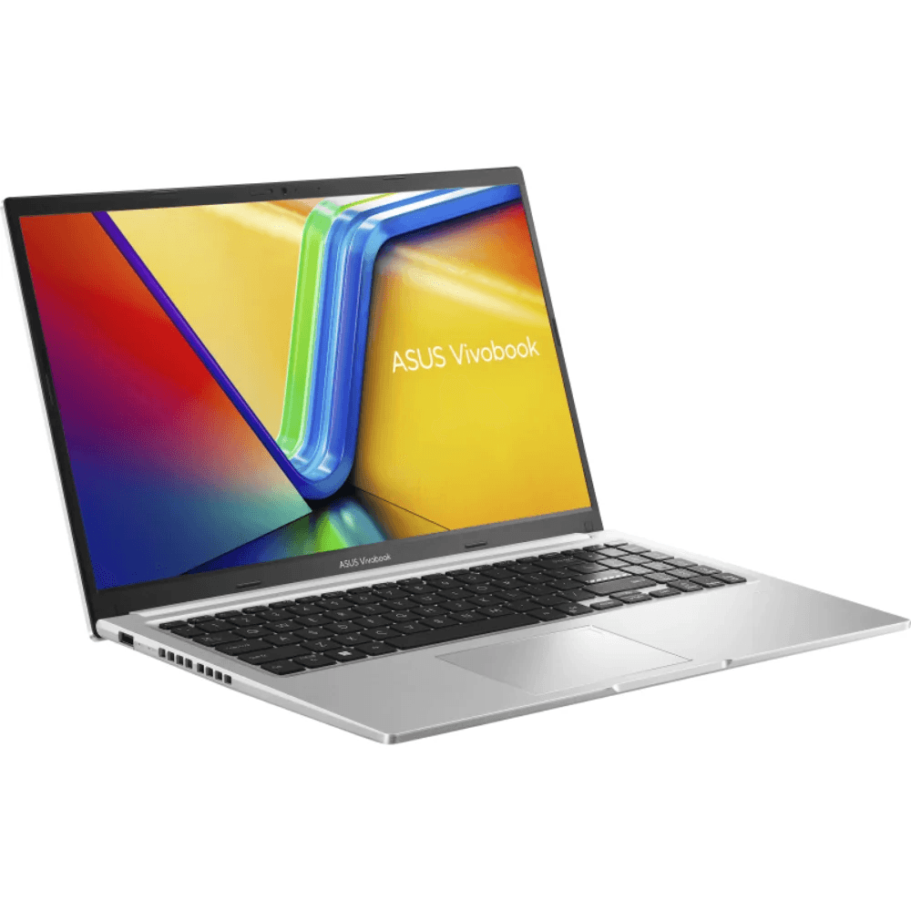 Portatil ASUS Amd Ryzen 7 5825U 16Gb 512Gb Ssd - M1502YA-BQ925