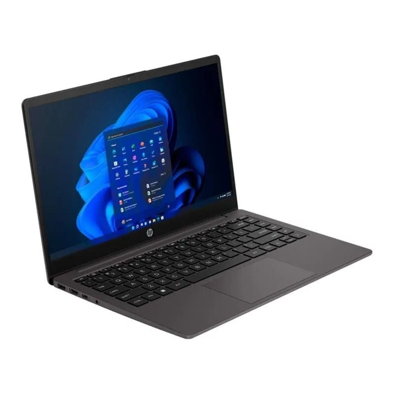 Portatil HP Intel Core i5 1334U 8Gb 512Gb Ssd - 250 G10