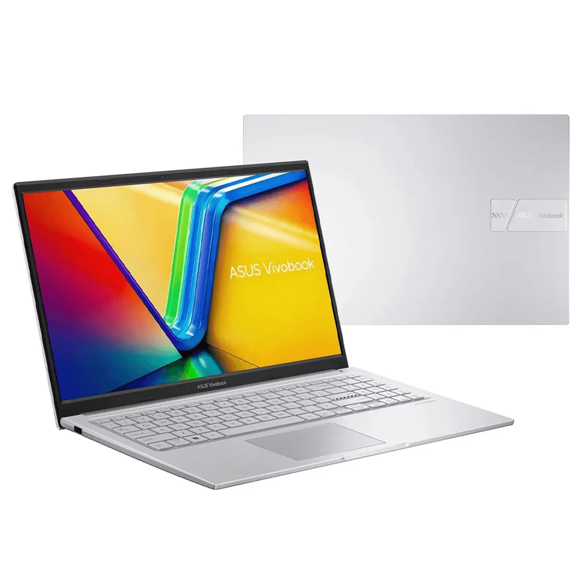 Portatil ASUS Intel Core i3 1315U 8Gb 1Tb - X1504VA-BQ4375