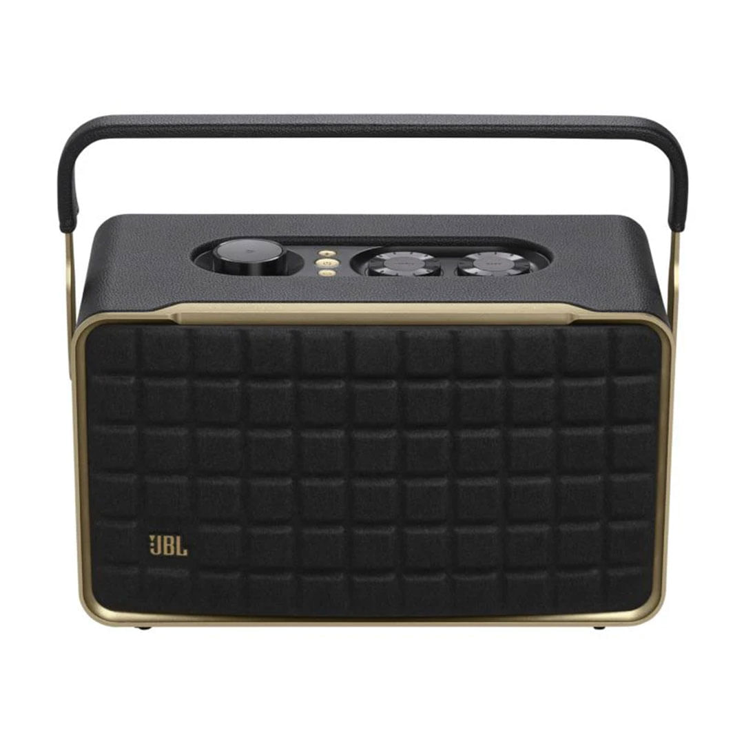 Parlante JBL Authentics 300 1200130000744