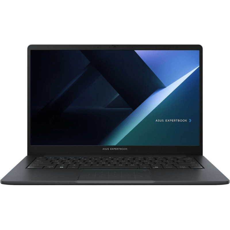 Portatil ASUS AMD Ryzen 5 7535U 8Gb 512Gb Ssd - BM1403CDA-S61023X