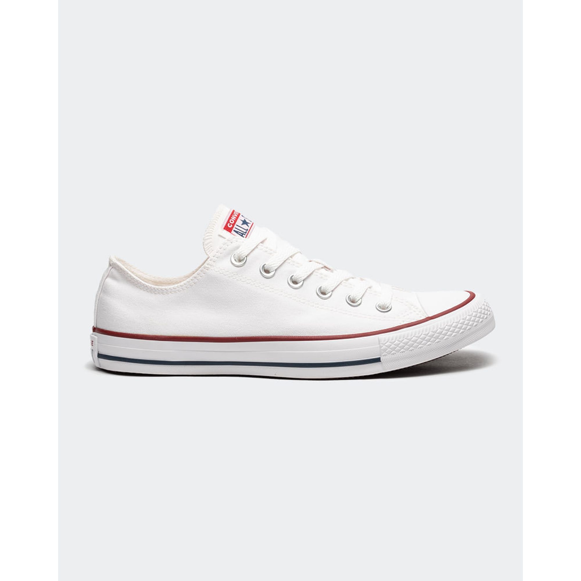 CONVERSE CHUCK TAYLOR