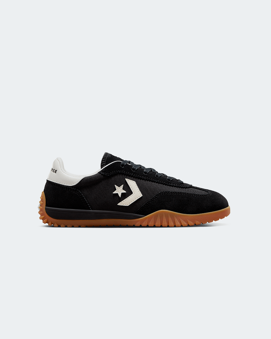 CONVERSE RUN STAR TRAINER OX