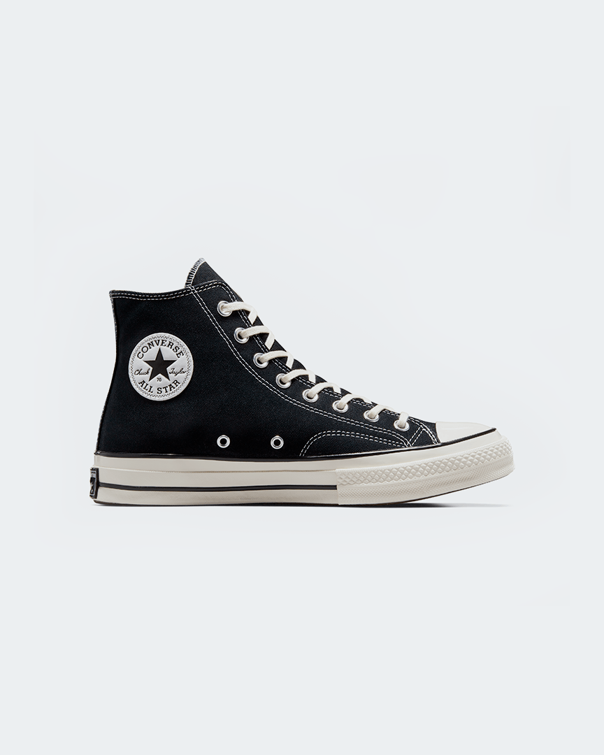 CONVERSE CHUCK TAYLOR ALL STAR 70