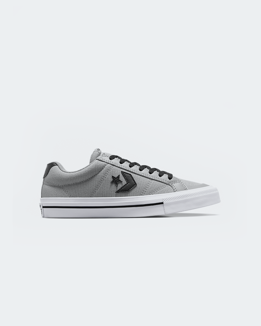 CONVERSE SPORT CASUAL