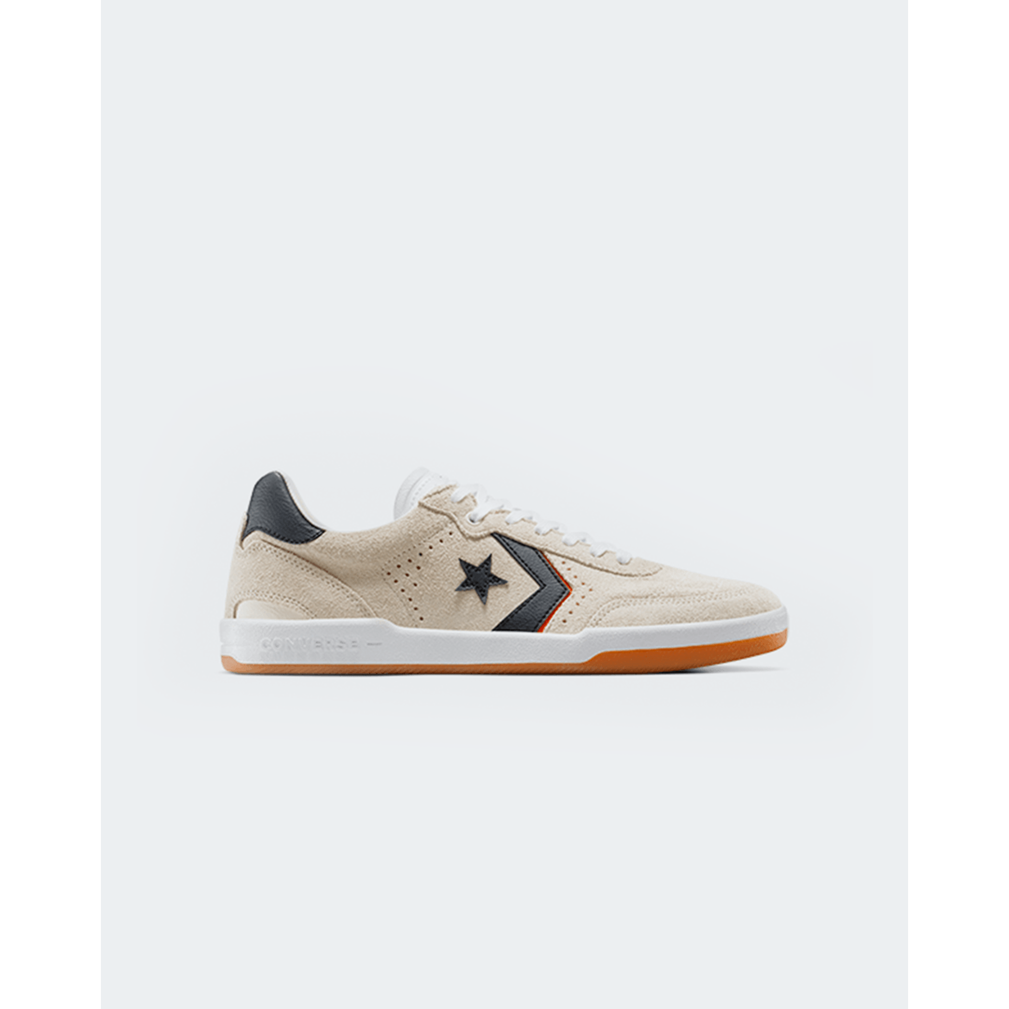 CONVERSE LOUIE LOPEZ PRO 2