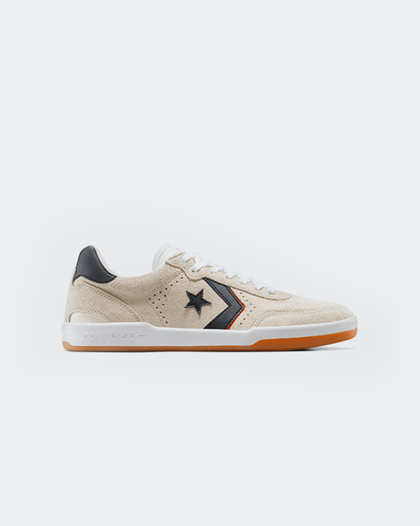 CONVERSE LOUIE LOPEZ PRO 2