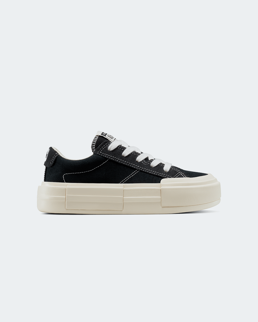 CONVERSE CHUCK TAYLOR ALL STAR CRUISE