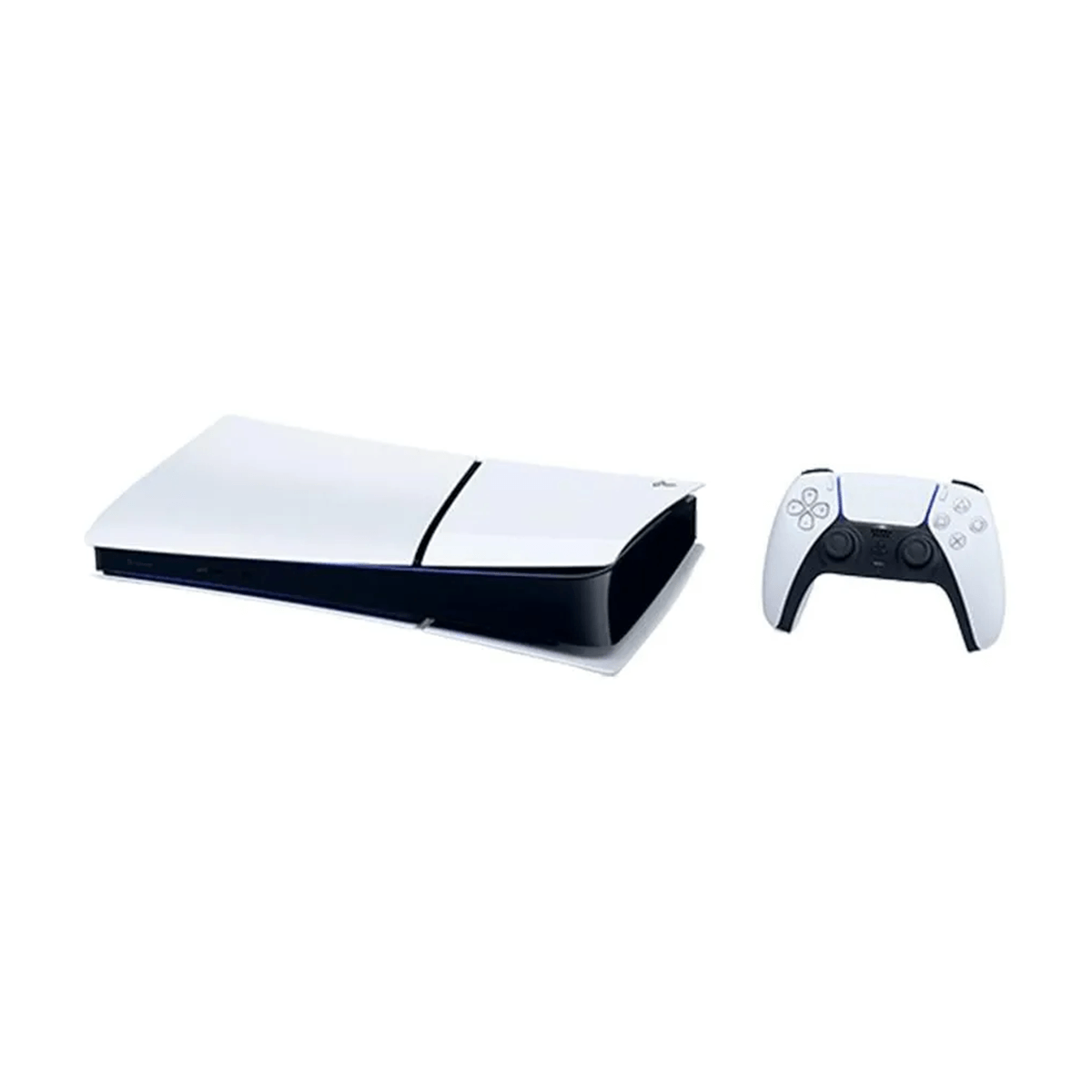 Consola Sony PS5 Digital 1TB HW 2015