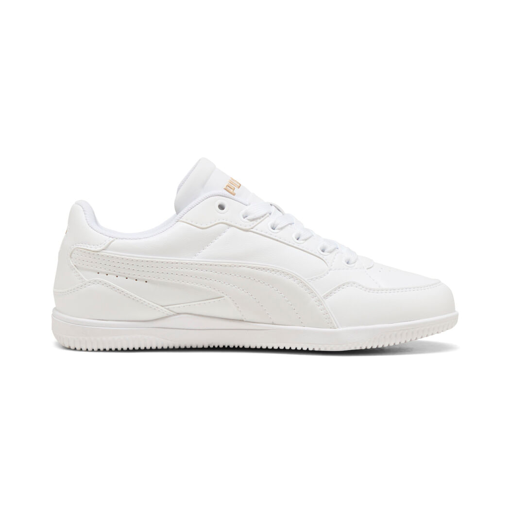 TENIS PUMA MUJER 404499 01 K-MODA