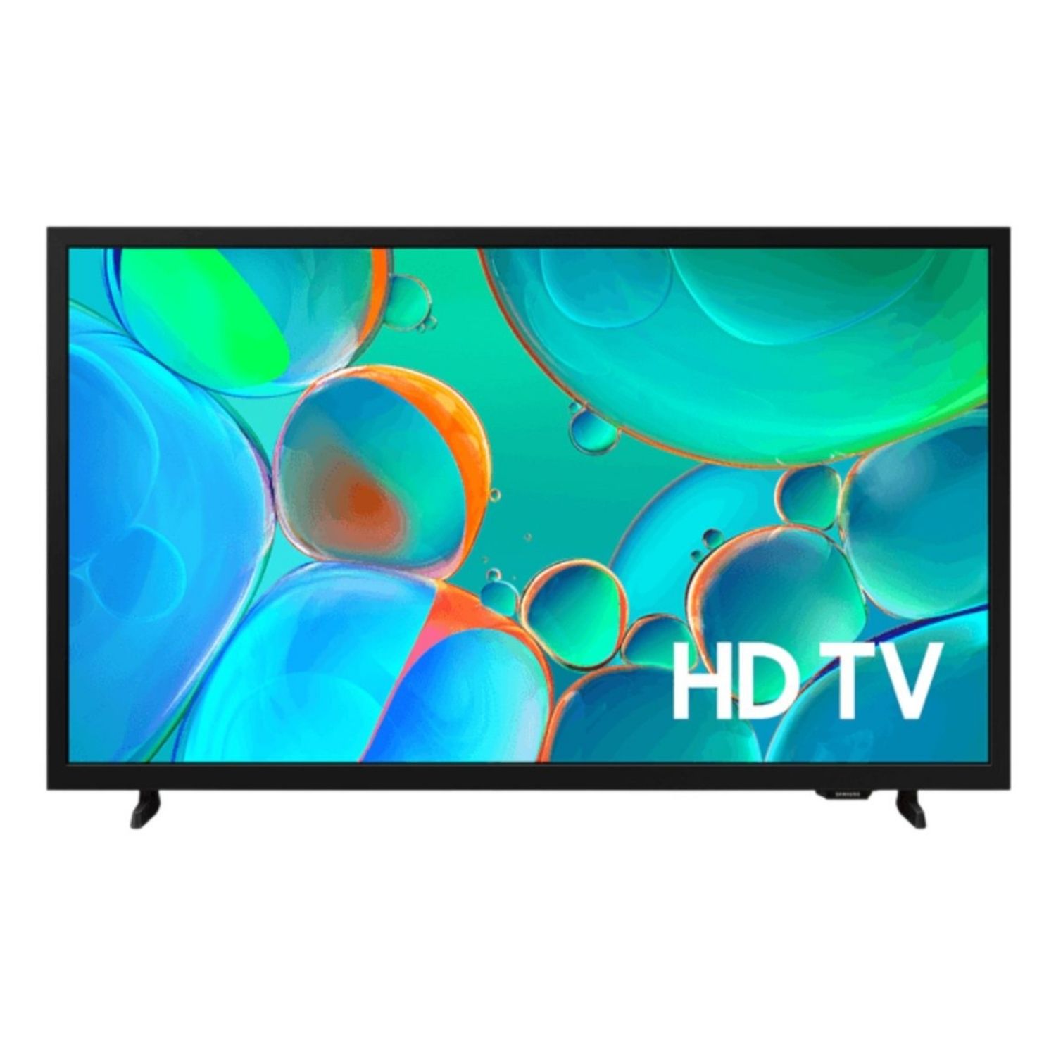 Televisor SAMSUNG 32? UN32H5000FKXZL LED Smart TV HD