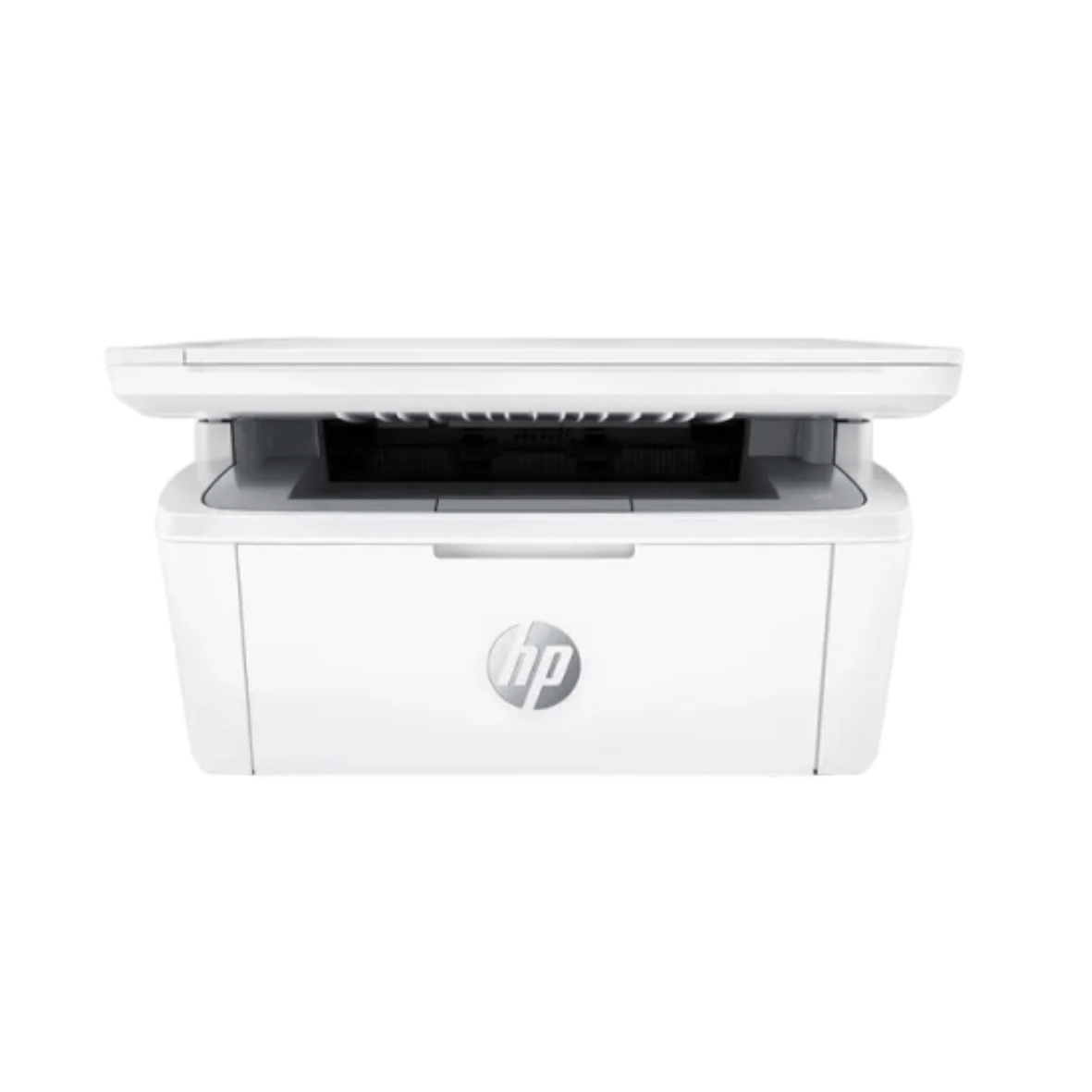 Impresora Multifuncional HP LaserJet Pro M141W, Copia y Escáner M141w