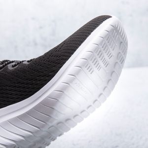 13350bkw