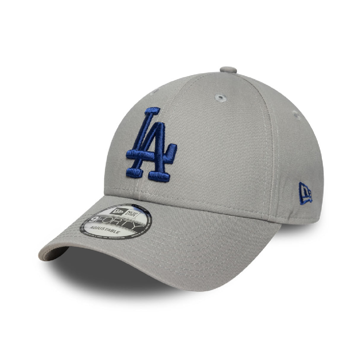GORRA NEW ERA 60691275 (OS)