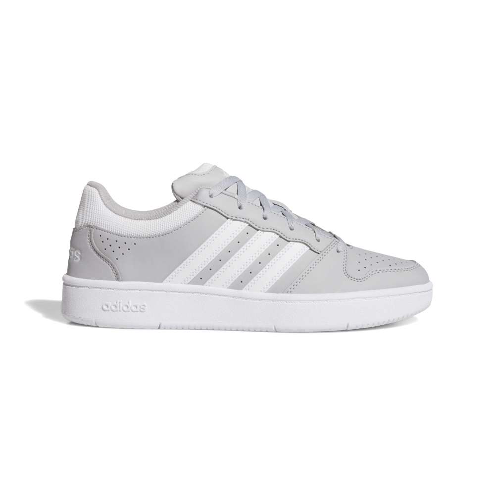 TENIS ADIDAS HOMBRE KI1063 HOOPS CLASSIC