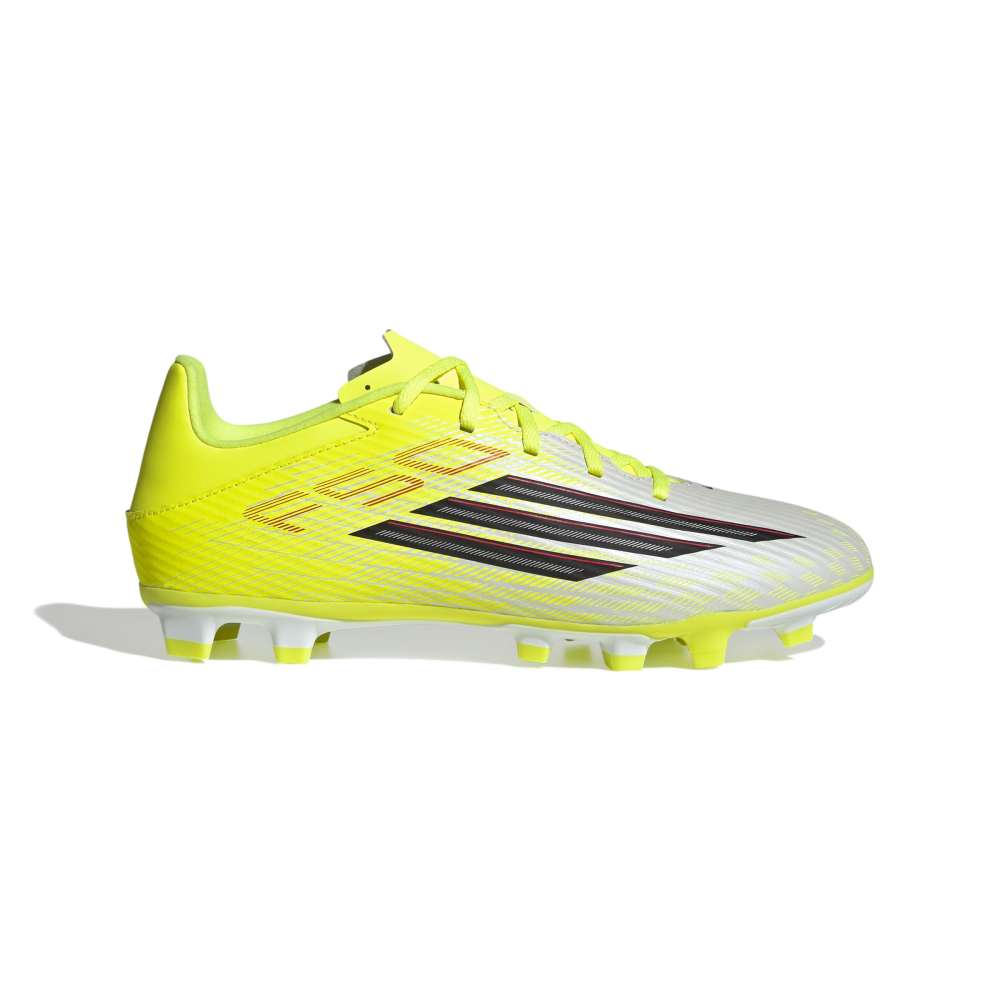 GUAYO ADIDAS UNISEXO JR9053 F50 CLUB