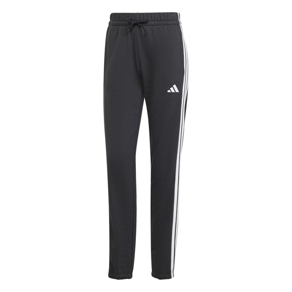 SUDADERA ADIDAS MUJER JD5302