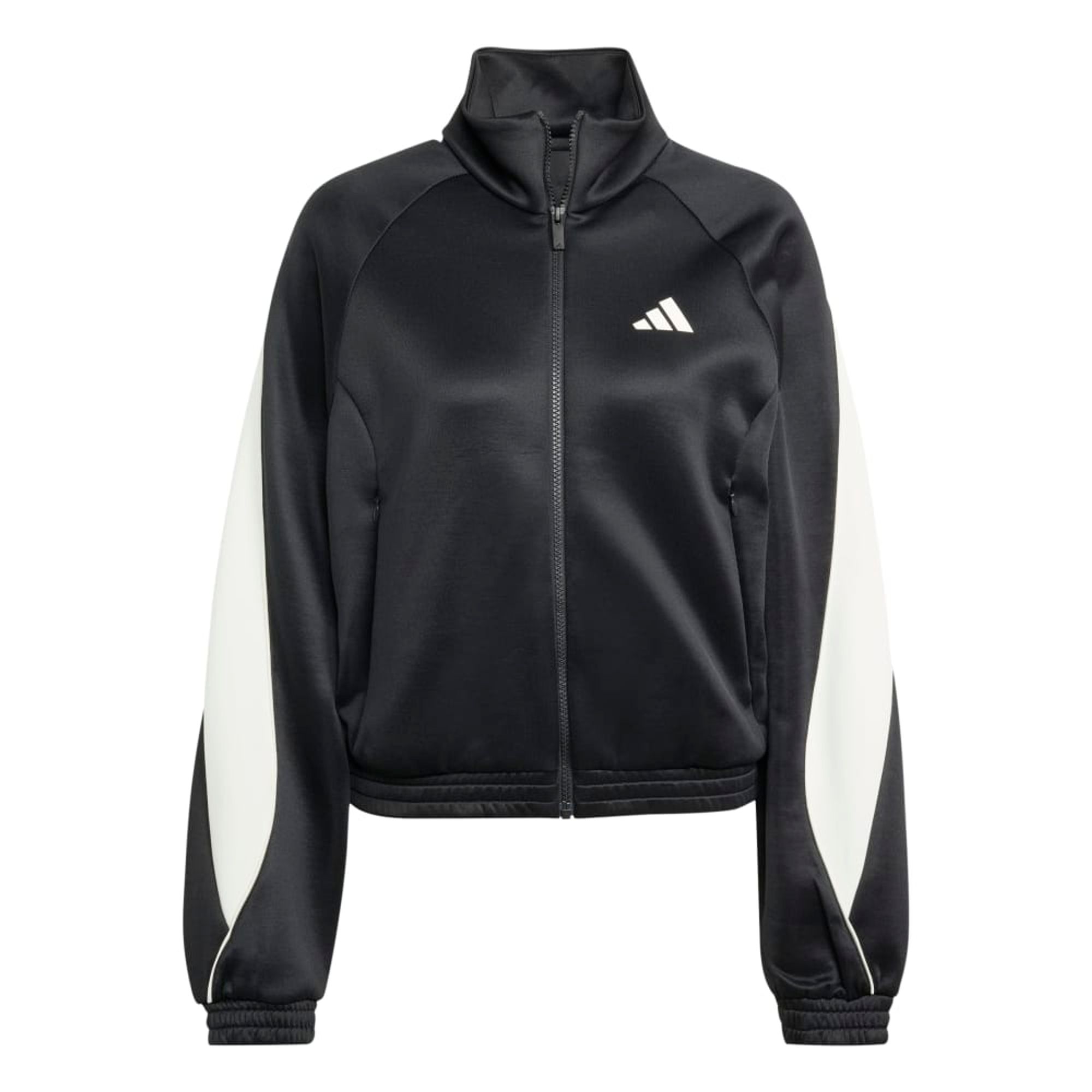 CHAQUETA ADIDAS MUJER JL6886
