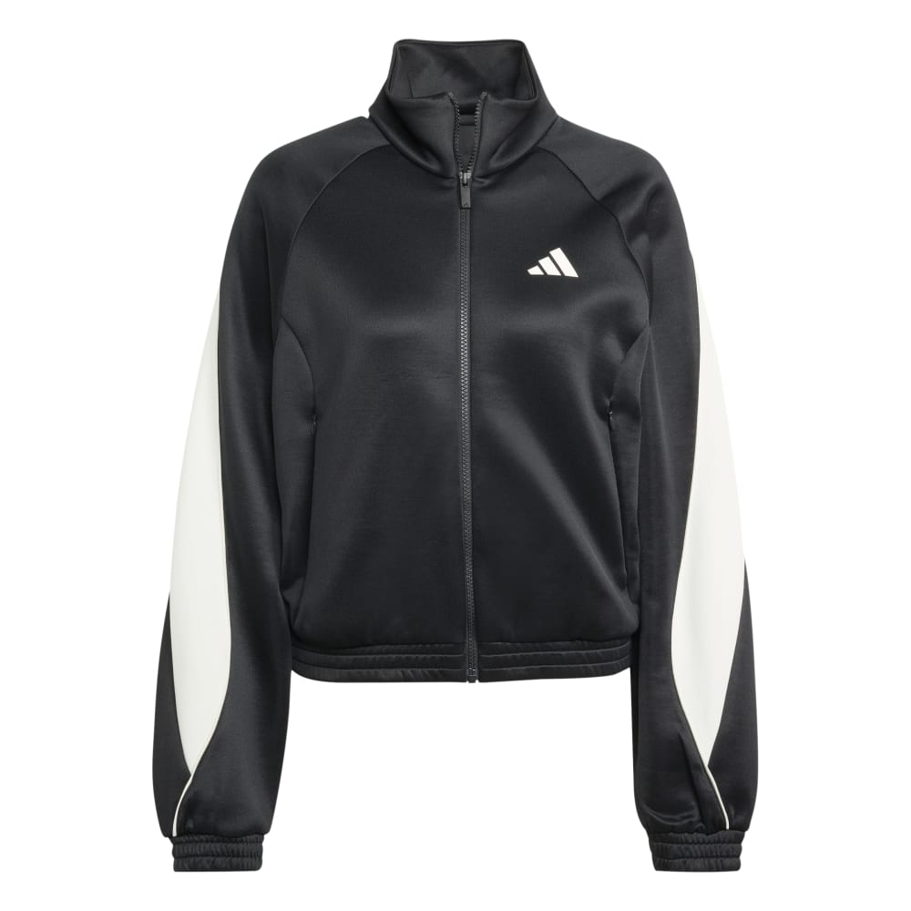 CHAQUETA ADIDAS MUJER JL6886