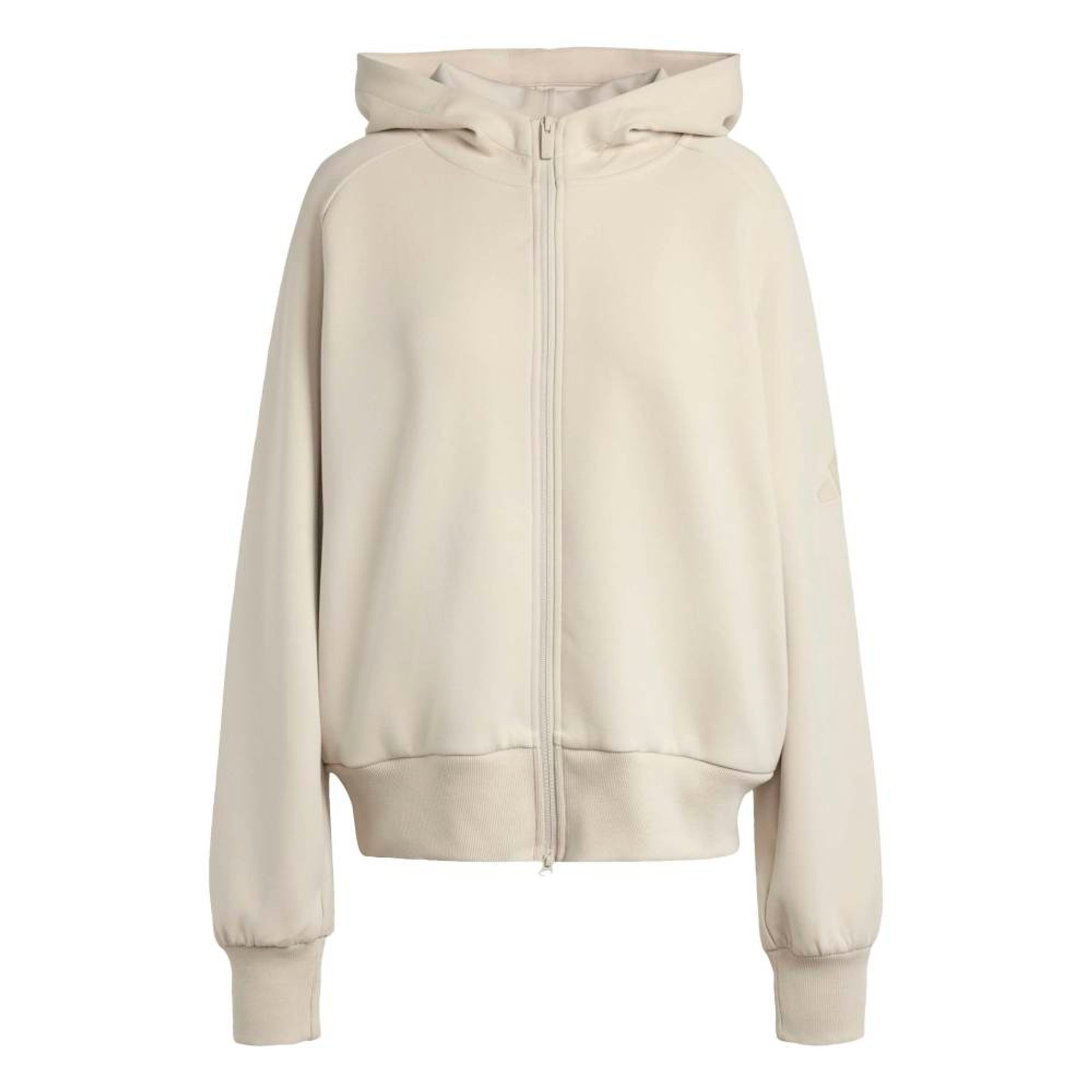 CHAQUETA ADIDAS MUJER KT0443