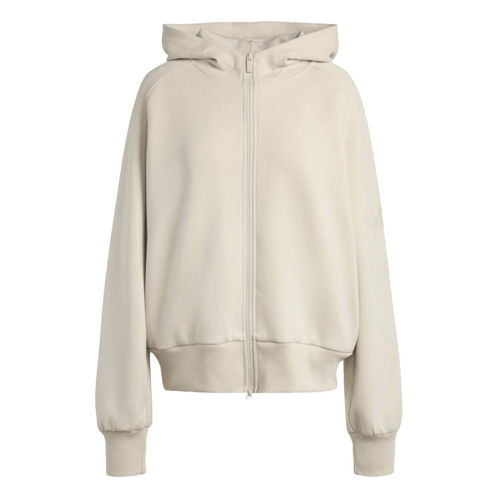 CHAQUETA ADIDAS MUJER KT0443
