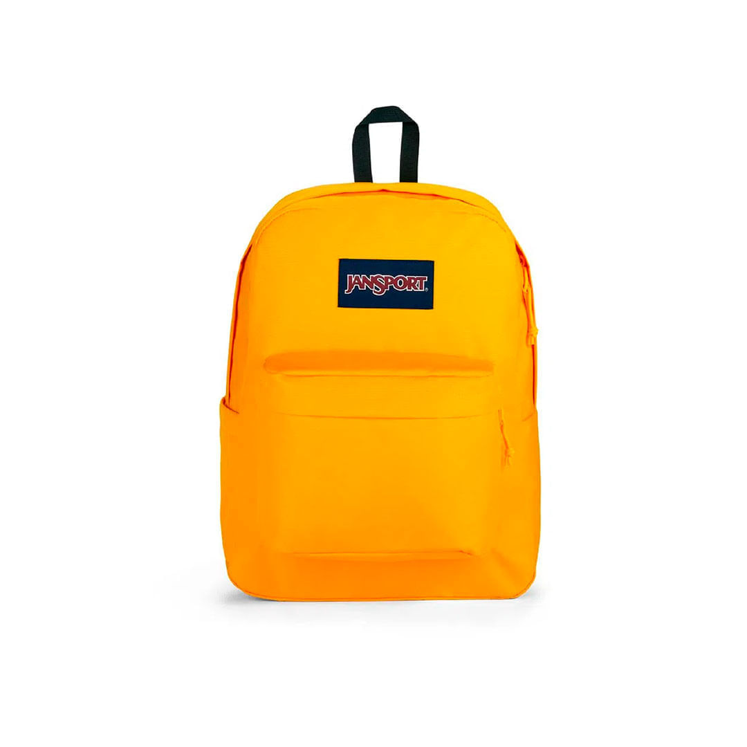 JANSPORT MORRAL UNX SPBK PLUS