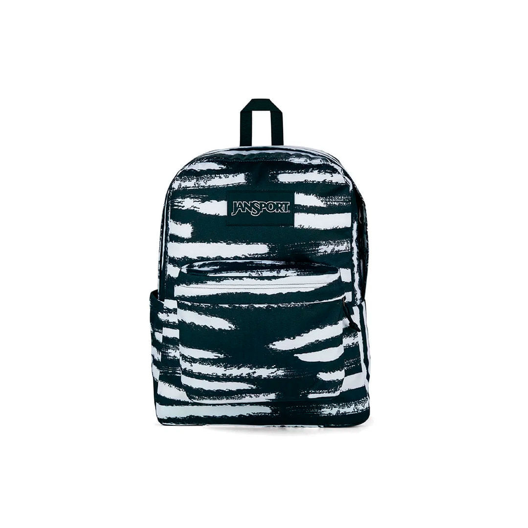 JANSPORT MORRAL UNX SPBK DIFFERENT STRO