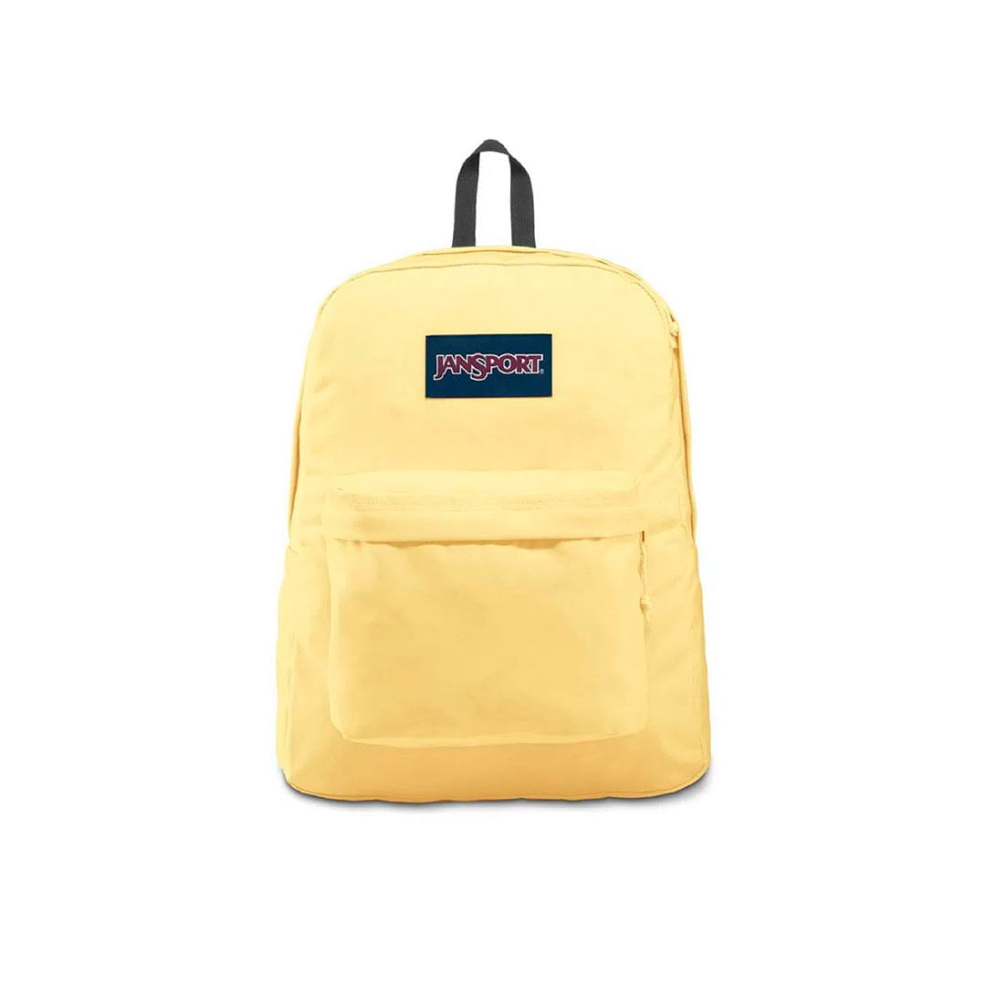 JANSPORT MORRAL UNX SPBK PLUS PALE BANA