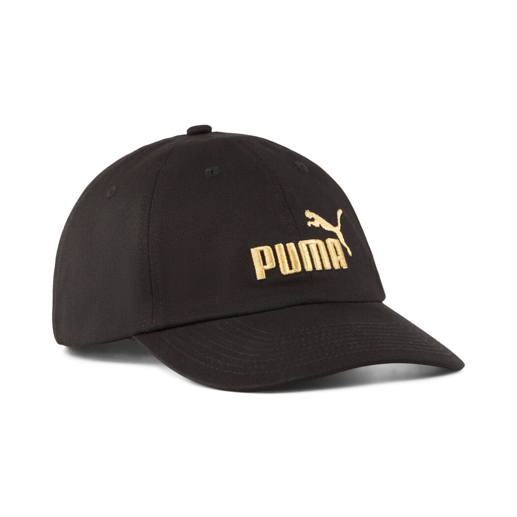 GORRA PUMA 025999 09