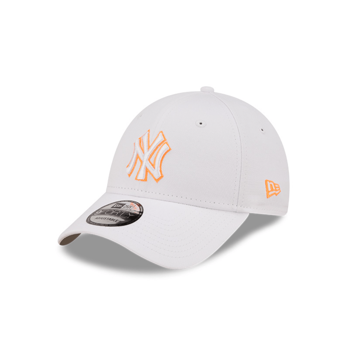 NEW ERA GORRA NEW YORK YANKEES