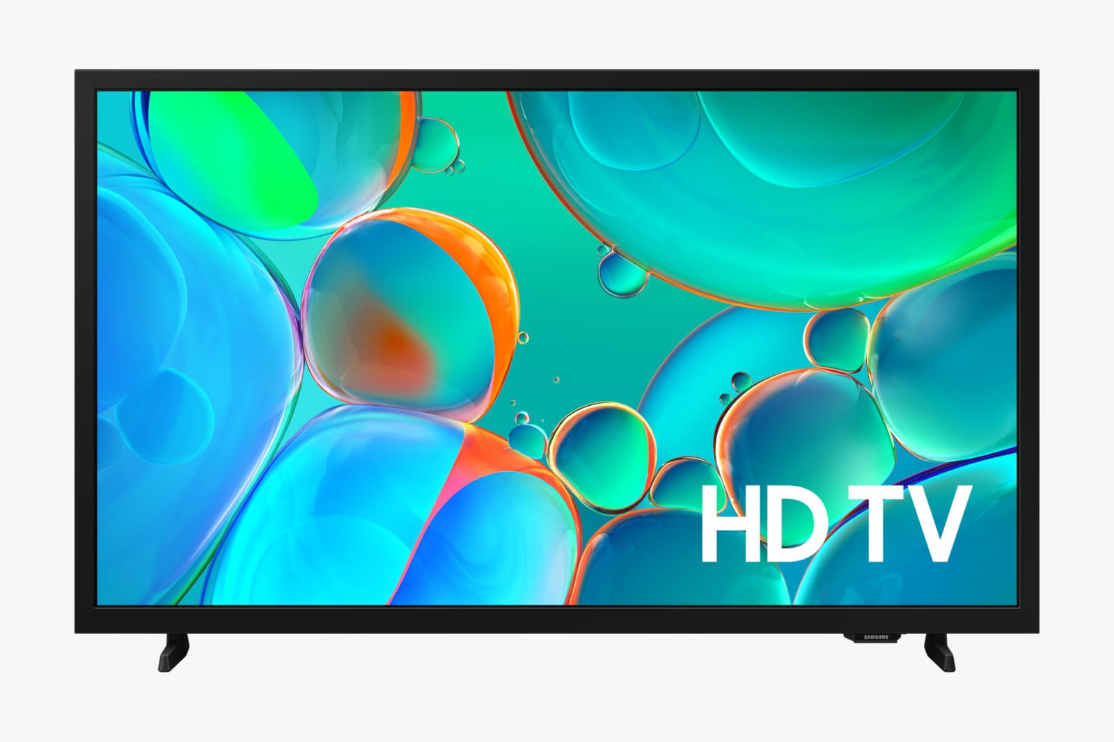 Televisor Samsung 32” Smart TV HD UN32H5000FKX