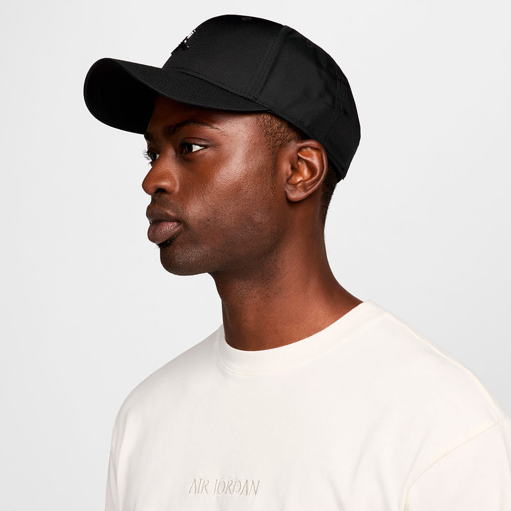 GORRA NIKE HM5750-010