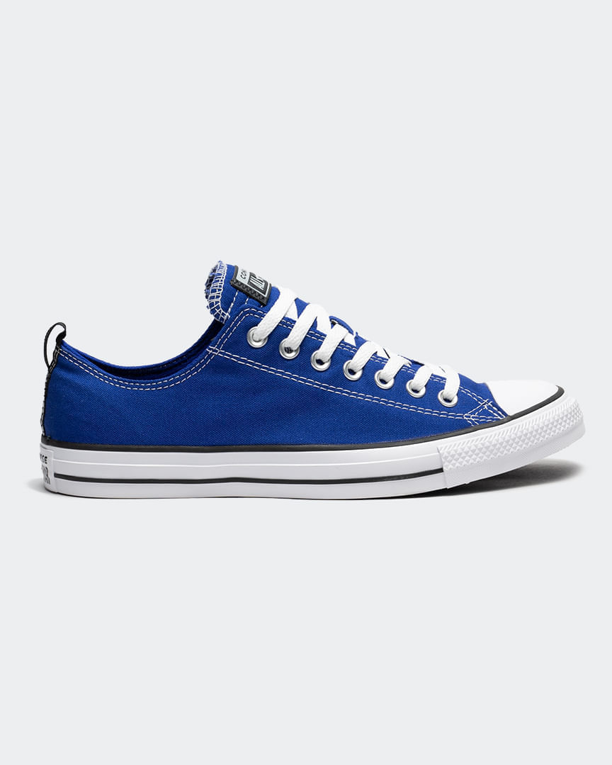 CONVERSE CHUCK TAYLOR
