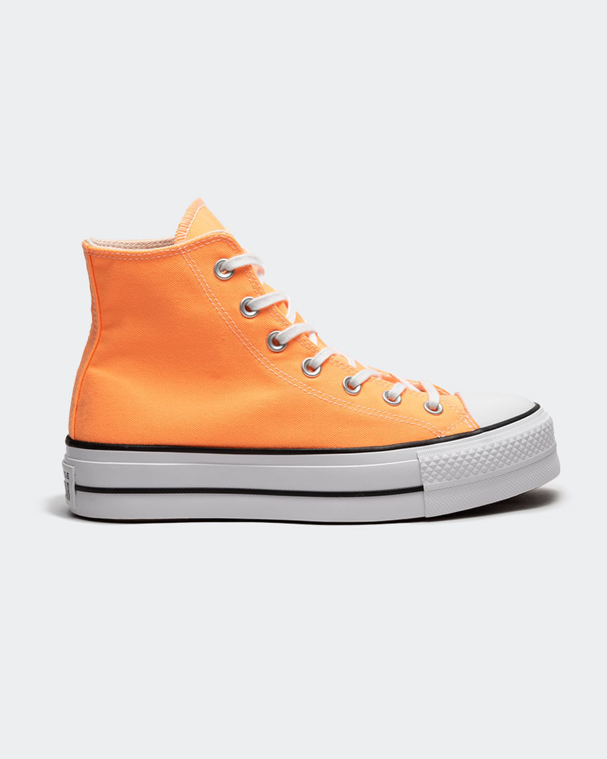 CONVERSE CHUK TAYLOR ALL STAR