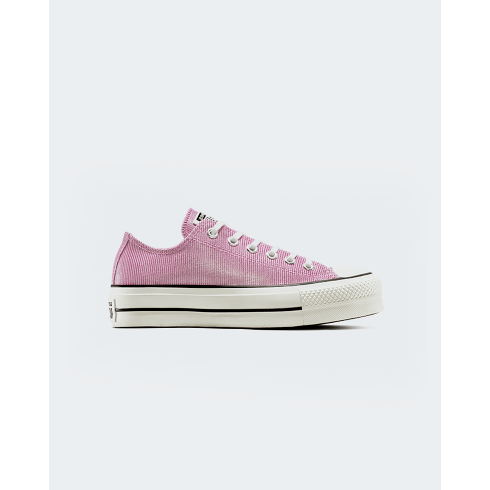 CONVERSE CHUCK TAYLOR ALL STAR LIFT PLATFORM