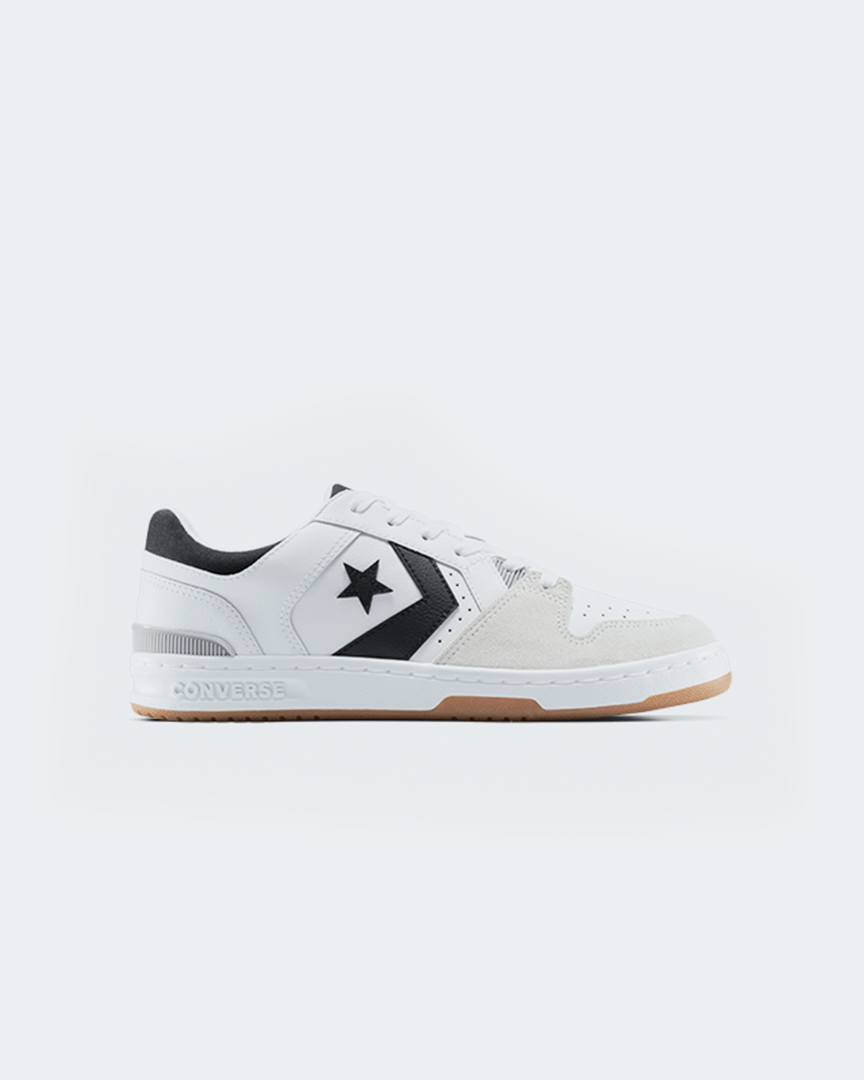 CONVERSE CL 98
