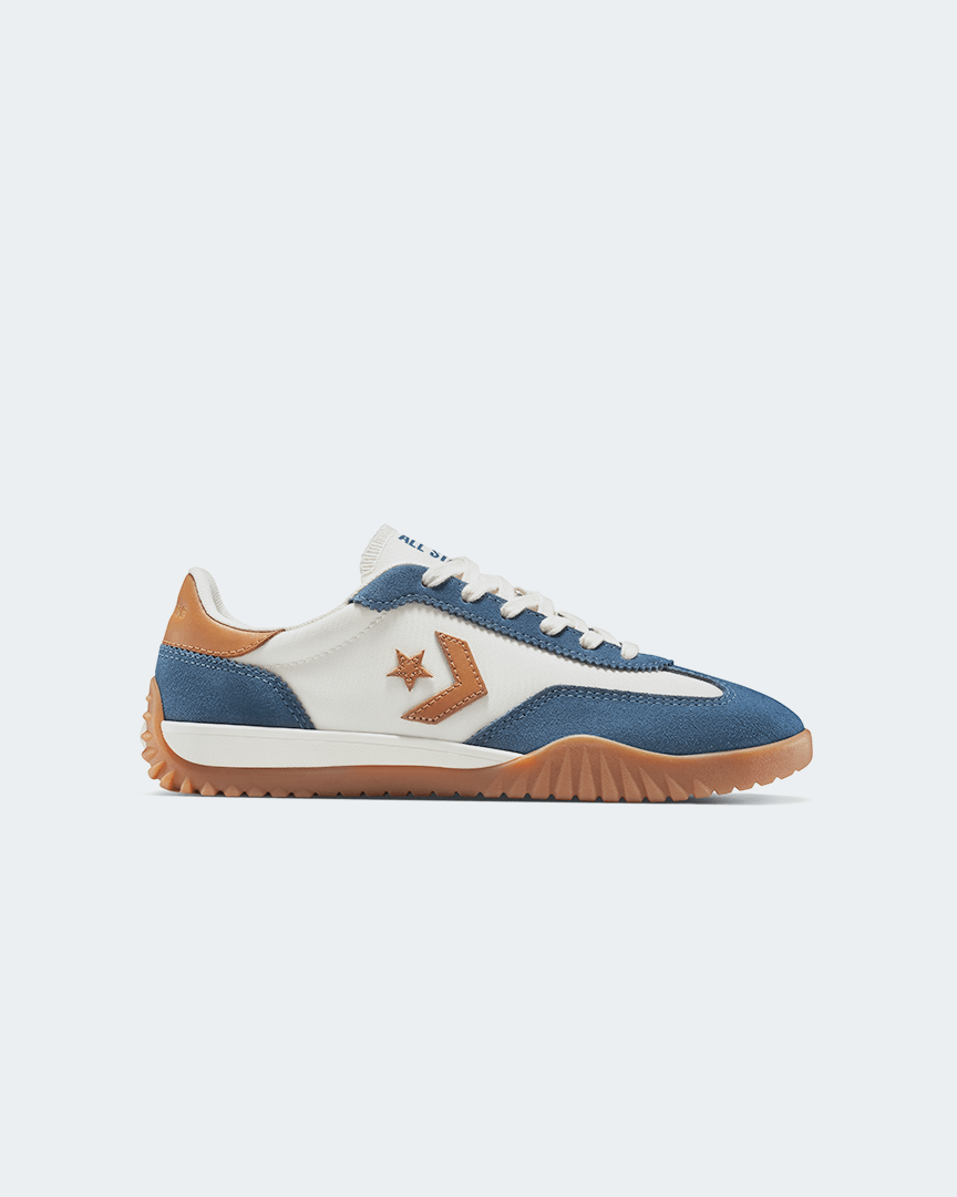 CONVERSE RUN STAR TRAINER
