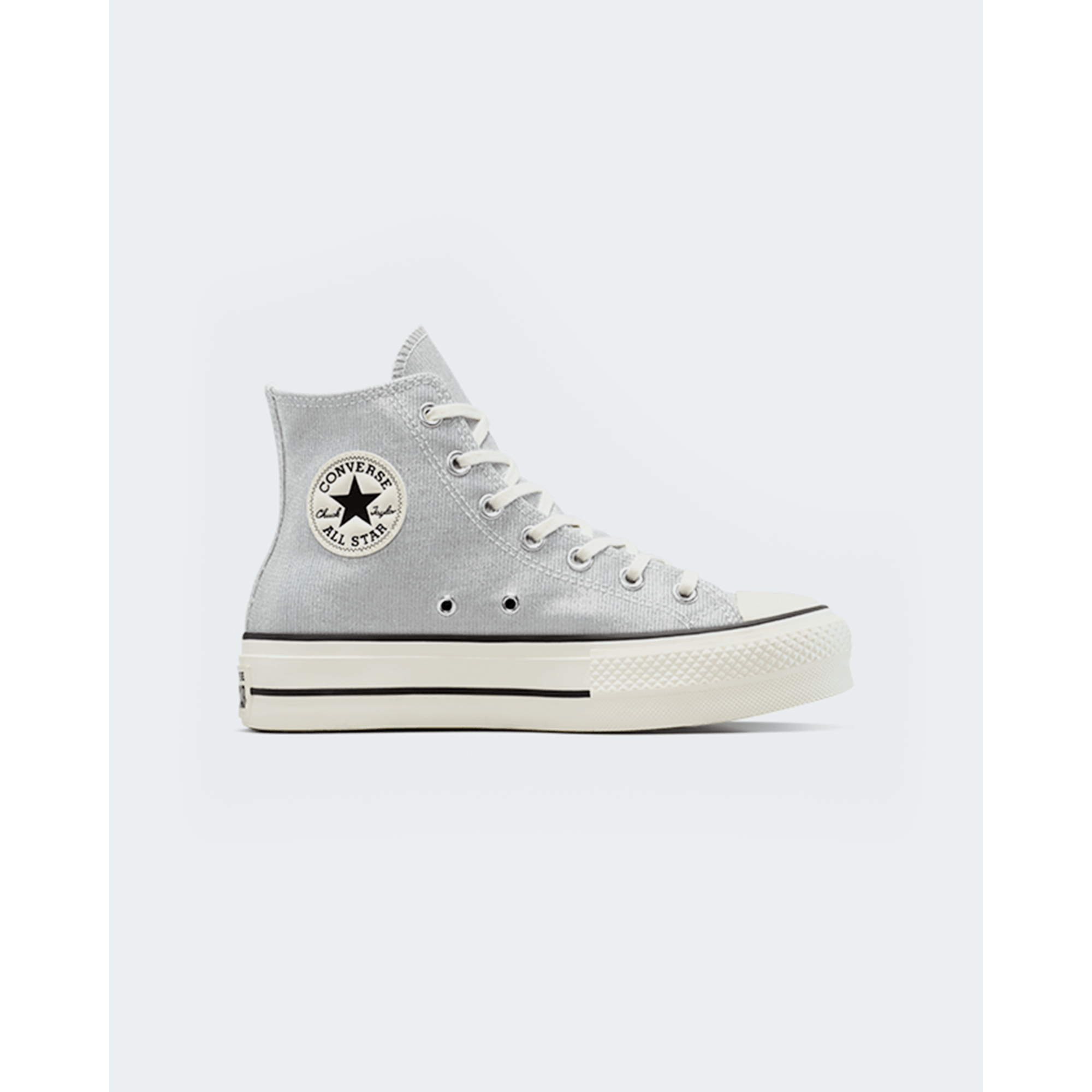 CONVERSE CHUCK TAYLOR ALL STAR LIFT