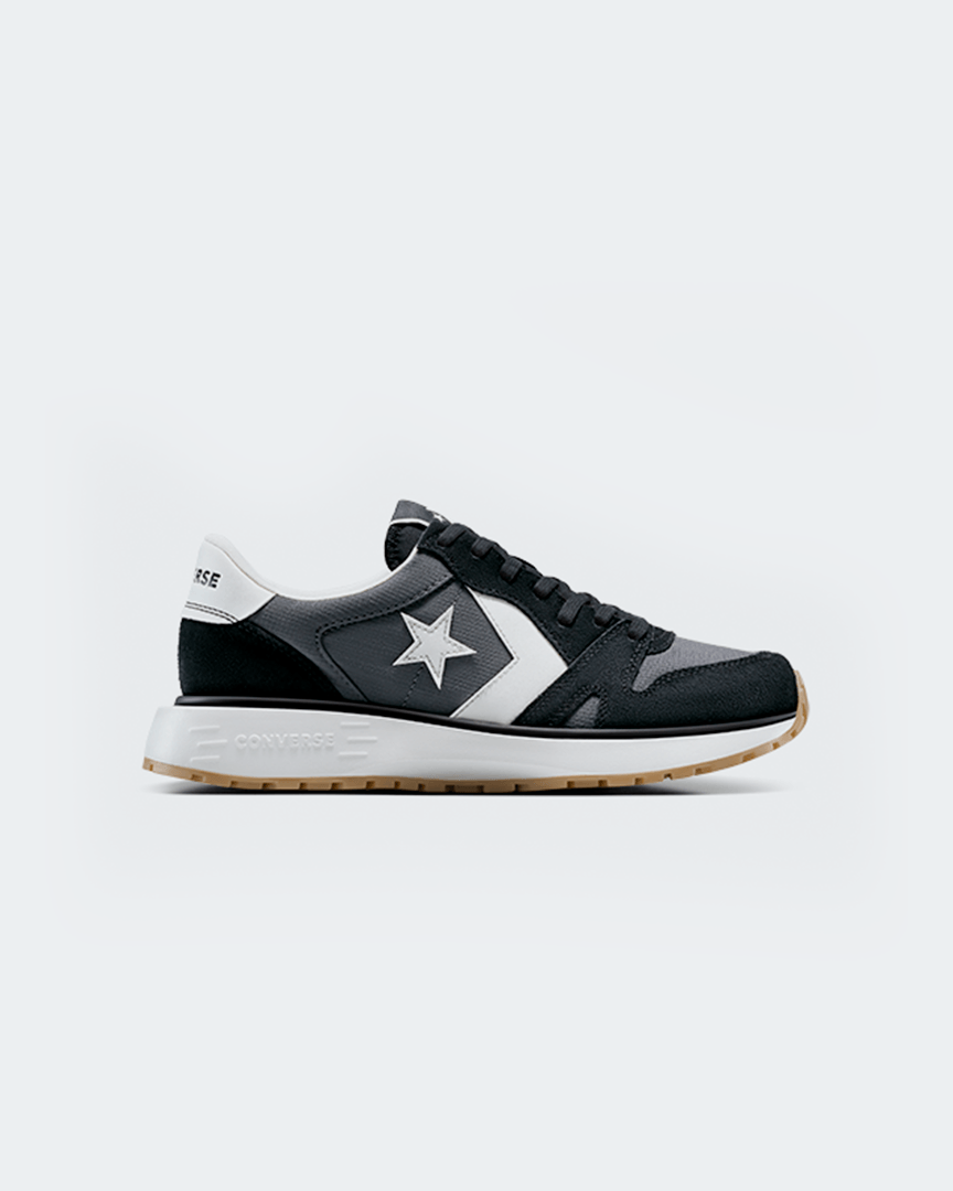 CONVERSE OMNI TRAINER