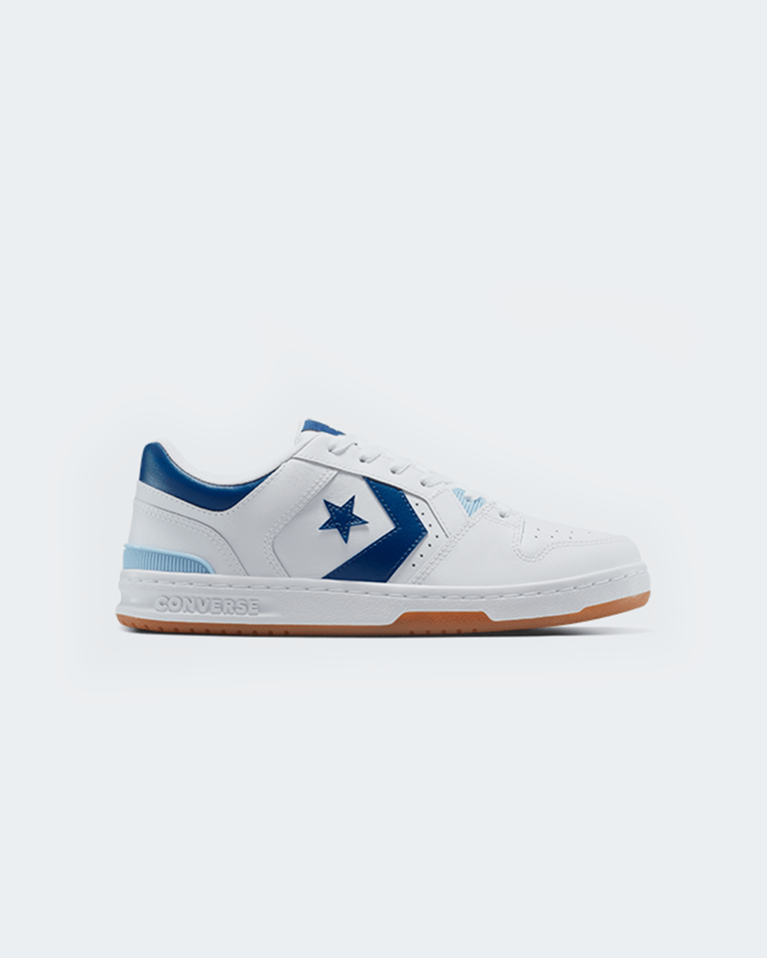 CONVERSE CL 98
