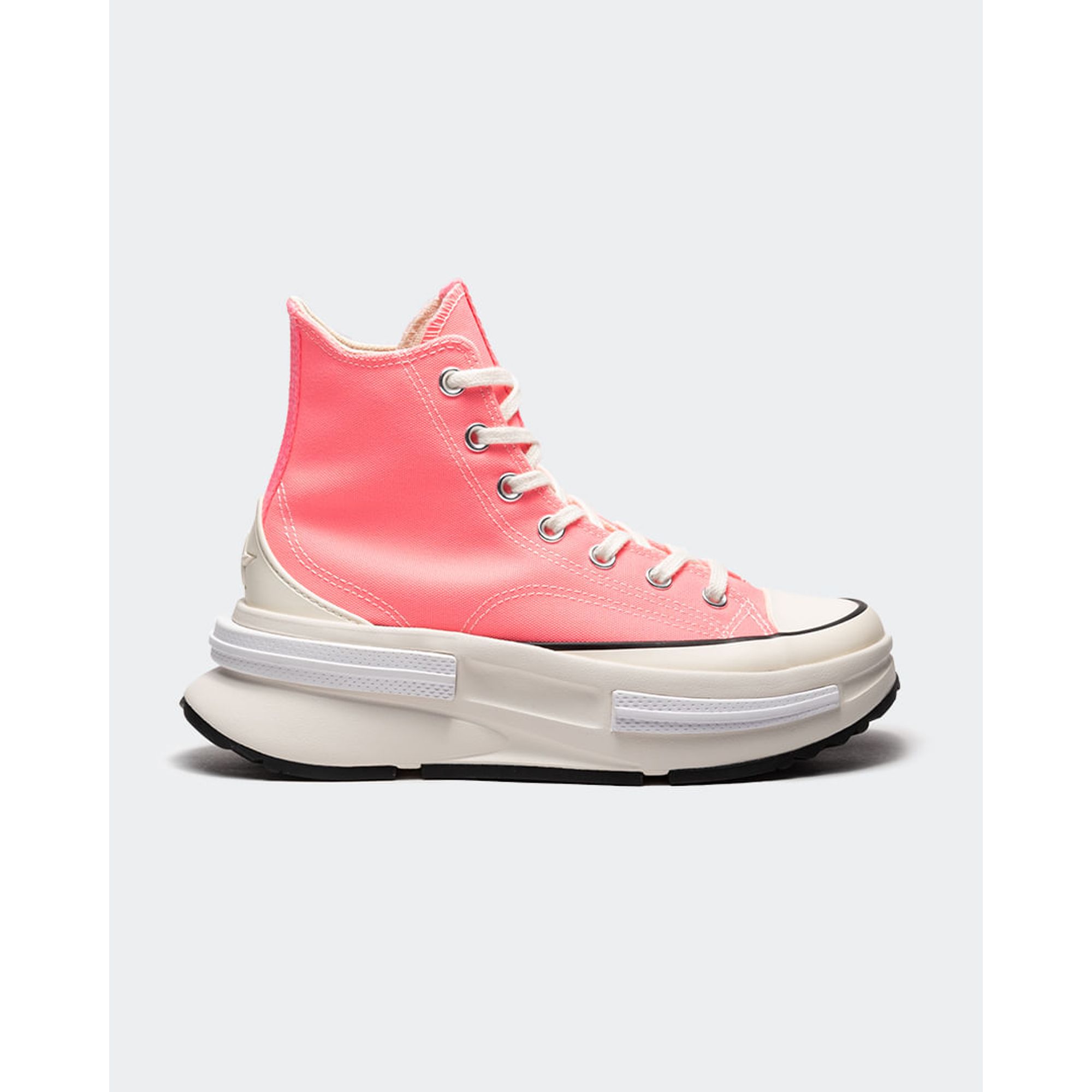 CONVERSE BOTA CASUAL DAMA