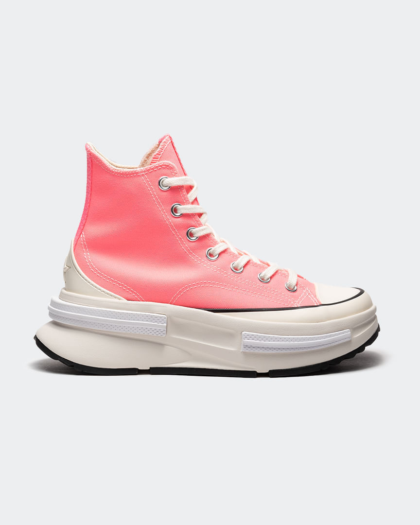 CONVERSE BOTA CASUAL DAMA