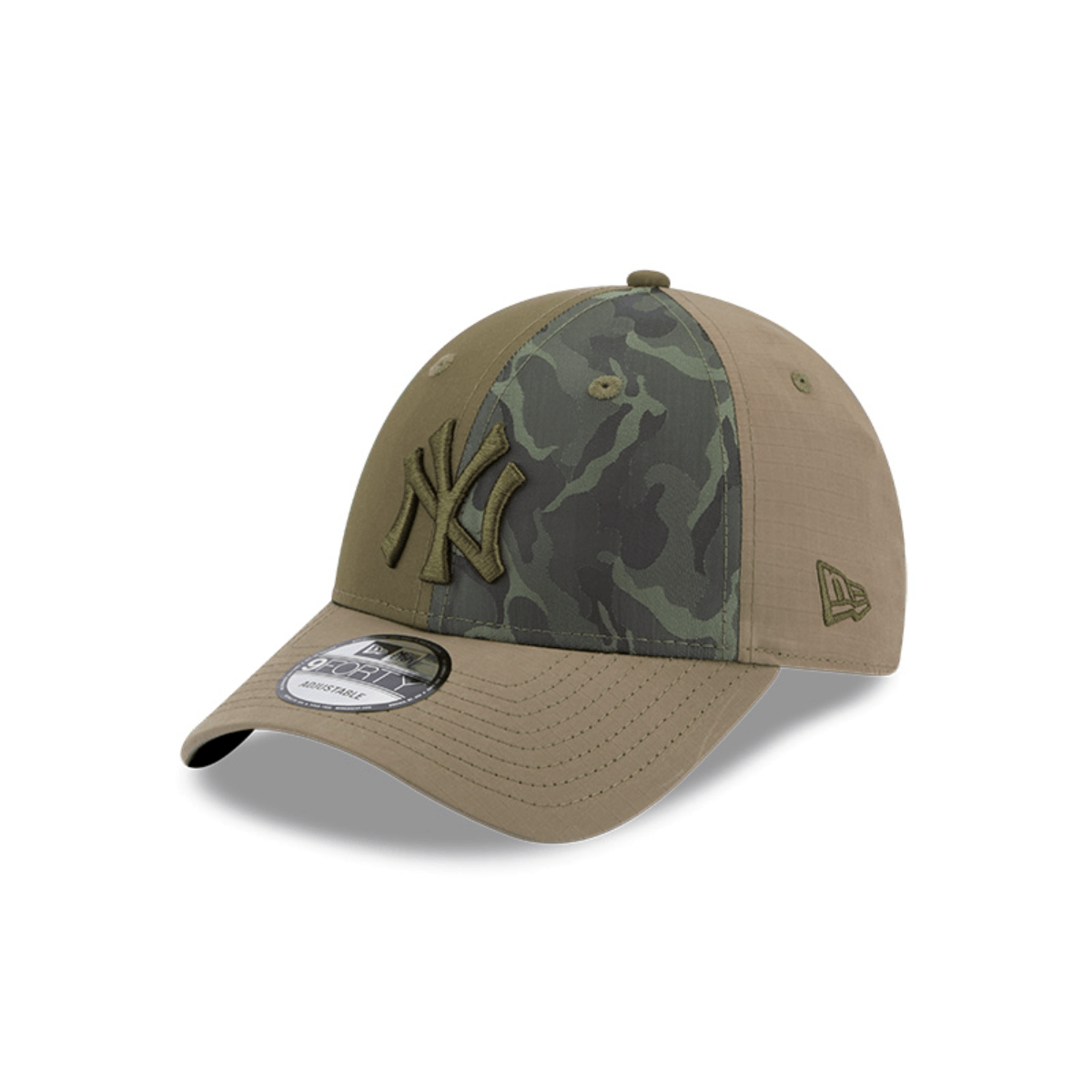 NEW ERA GORRA NEW YORK YANKEES