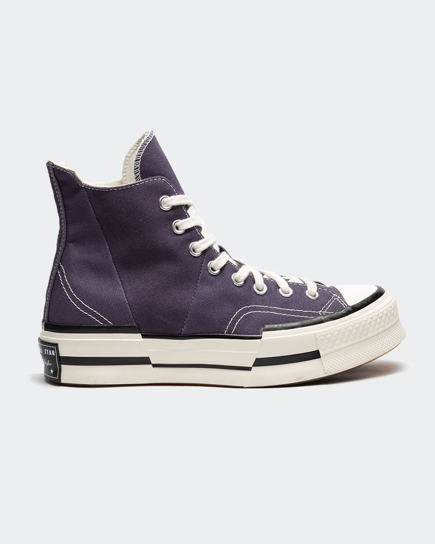 CONVERSE BOTA CASUAL DAMA