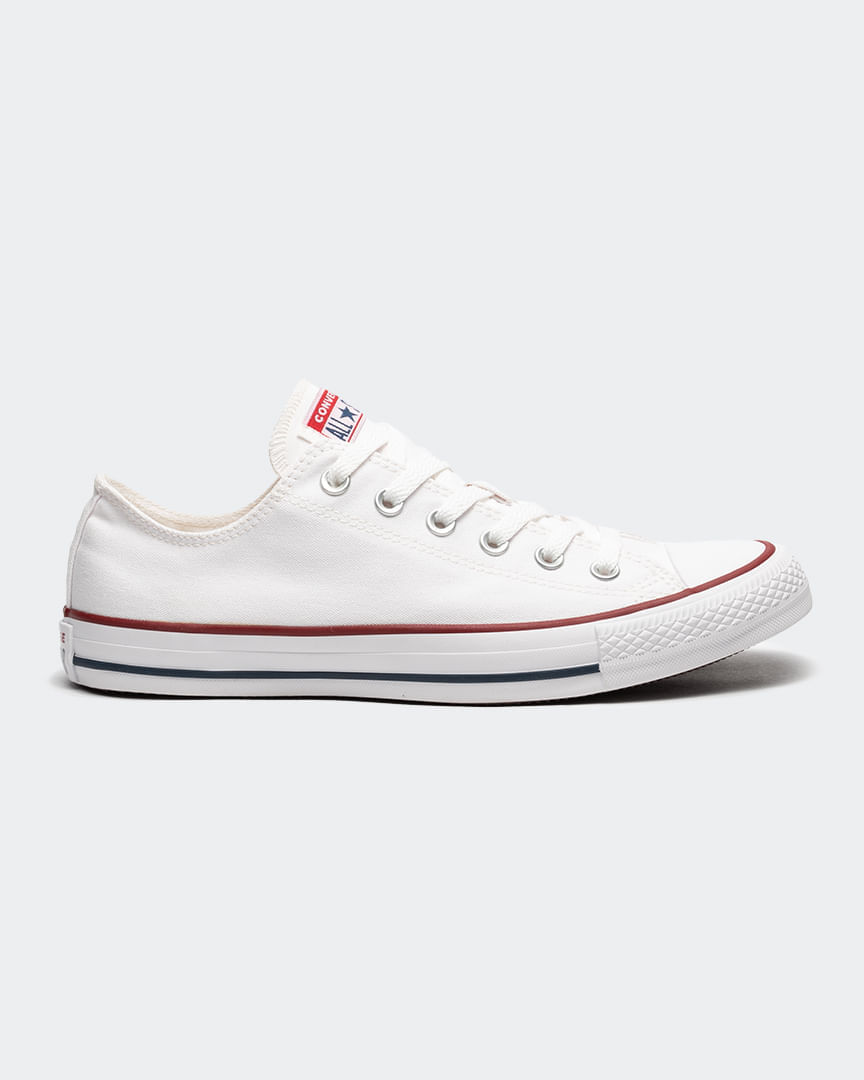 CONVERSE CHUCK TAYLOR