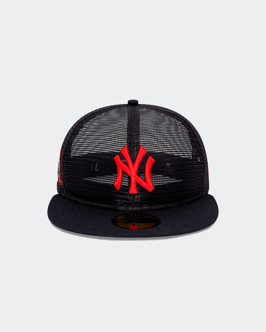 NEW ERA GORRA NEW YORK YANKEES AZ