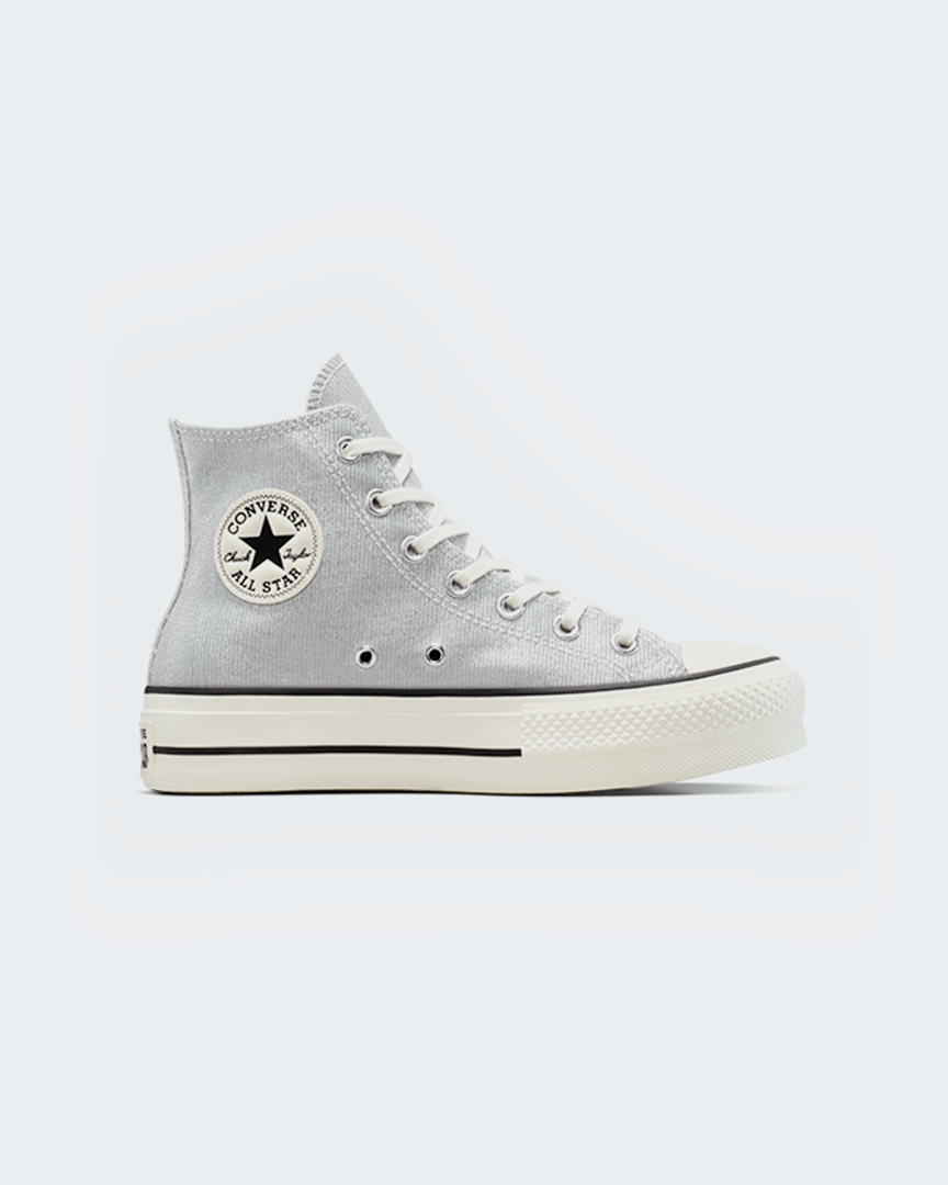 CONVERSE CHUCK TAYLOR ALL STAR LIFT